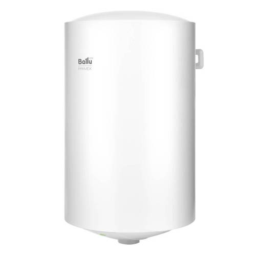 Водонагреватель Ballu BWH/S 100 Primex – 100 литров