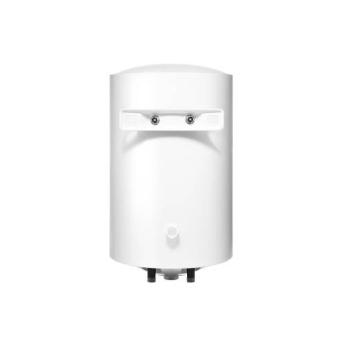 Медленный, долговечный ТЭН из стали – стабильный нагрев воды Onbir.kg