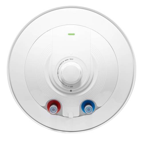 Настенный монтаж, вертикальное или горизонтальное размещение – удобная установка Onbir.kg