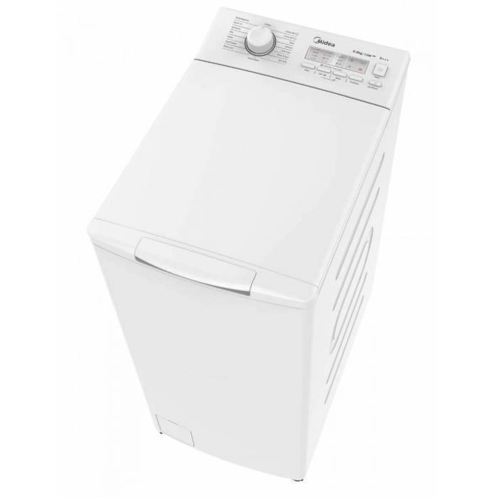 Стиральная машина Midea MFE65-T1211