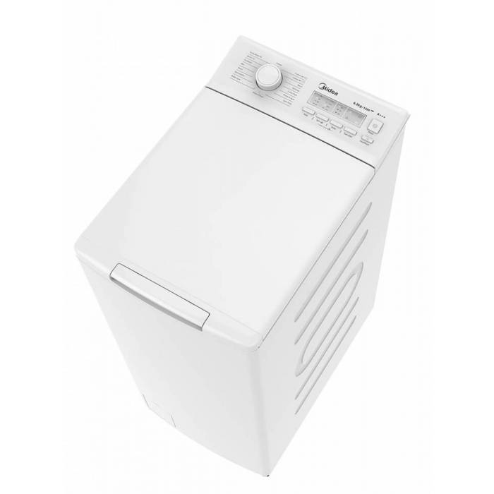 Стиральная машина Midea MFE65-T1211