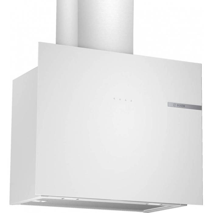 Купольная Вытяжка BOSCH DWF65AJ20T Купить в Бишкеке с доставкой онлайн заказать купольную вытяжку BOSCH с установкой в магазине Onbir.kg