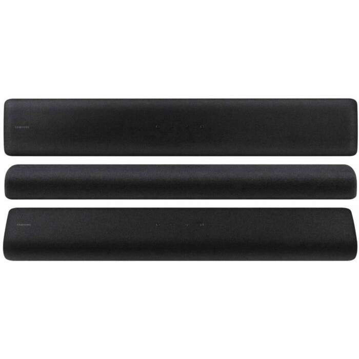 Саундбар Samsung HW-S60T