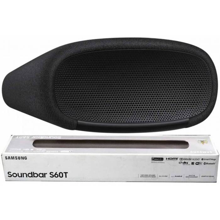 Саундбар Samsung HW-S60T