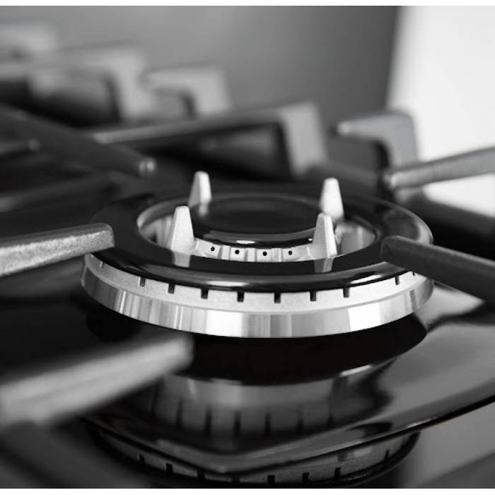 Плита газовая GEFEST ПГЭ 6502-03 0244