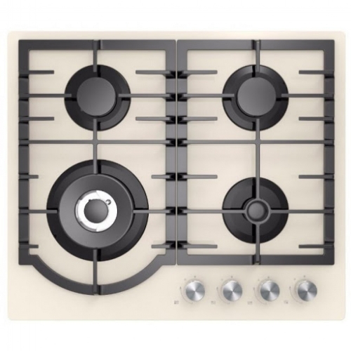 Варочная панель Midea MG696T GI