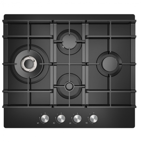 Варочная панель Midea MG697T GB
