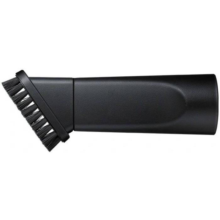 Пылесос-контейнером-SAMSUNG VC15K4136HB