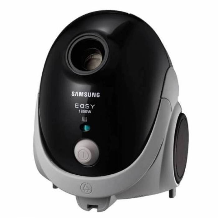 vcc5241s3k-pylesos-s-forced-cyclone-onbir-kg