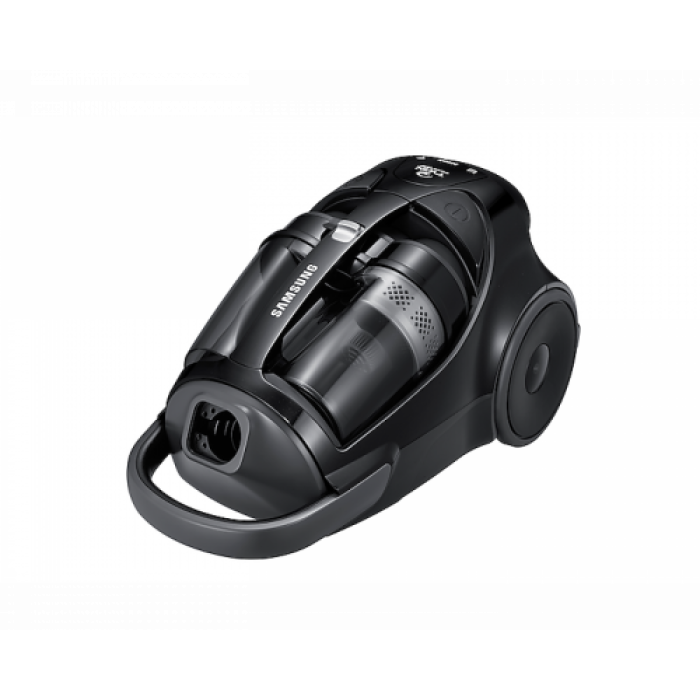vcc8874h35-samsung-legkij-pylesos-onbir-kg.jpg