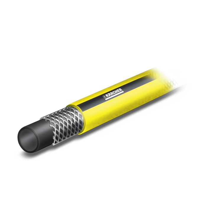 	 Купить Шланг KARCHER в Бишкеке онлайн в Кыргызстане Заказать Шланг 50 метров с доставкой Шланг KARCHER PrimoFlex 1/2" 50м (13мм)