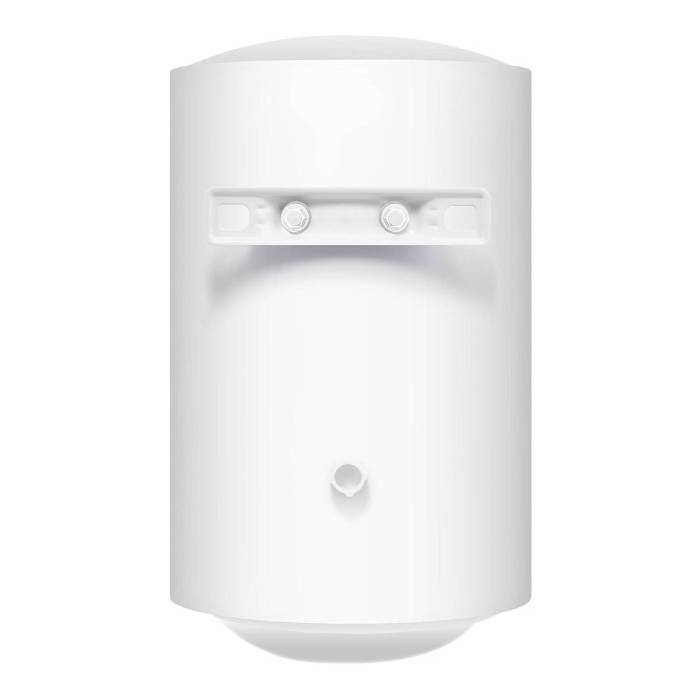 Механический термостат с ручкой регулировки – простое управление температурой Onbir.kg