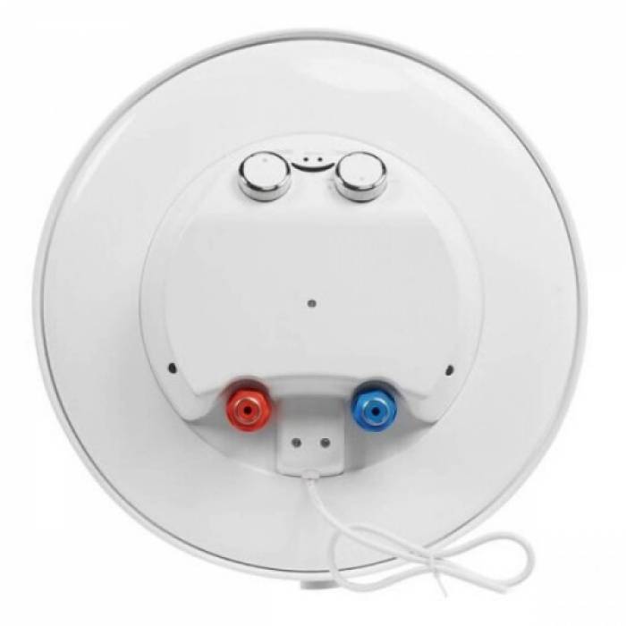 Artel ECO ART WH 2.0 150L — вертикальная настенная установка — Onbir.kg.