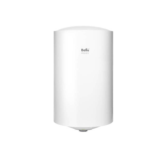 Внутренний бак из эмалированной стали – защита от коррозии и долговечность Onbir.kg