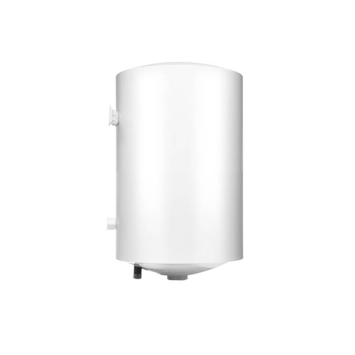 Настенный монтаж, вертикальное или горизонтальное размещение – удобная установка Onbir.kg