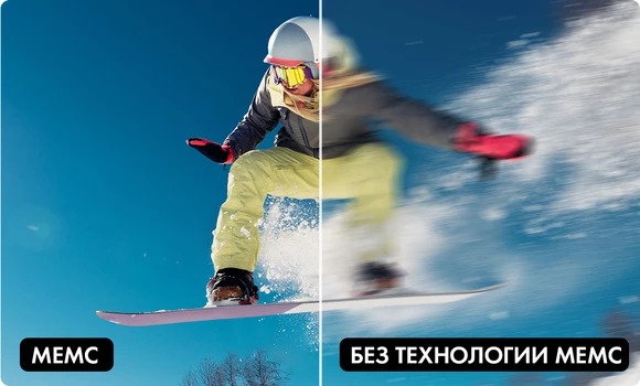 Feature Image 1 11zon