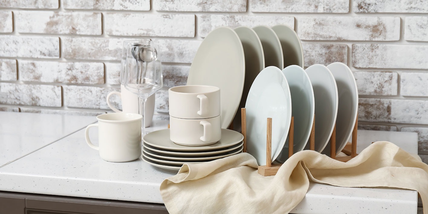 rc 91 big z6Pkv1 11zon