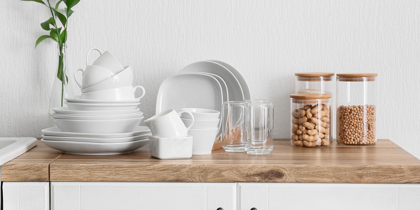 rc 94 big zaEAcR 11zon