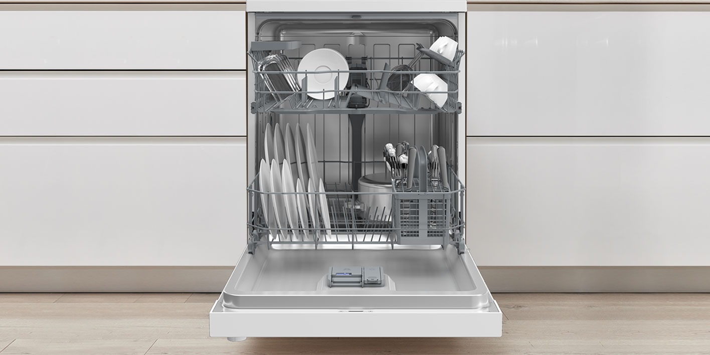 rc 92 small eQzOI8 11zon