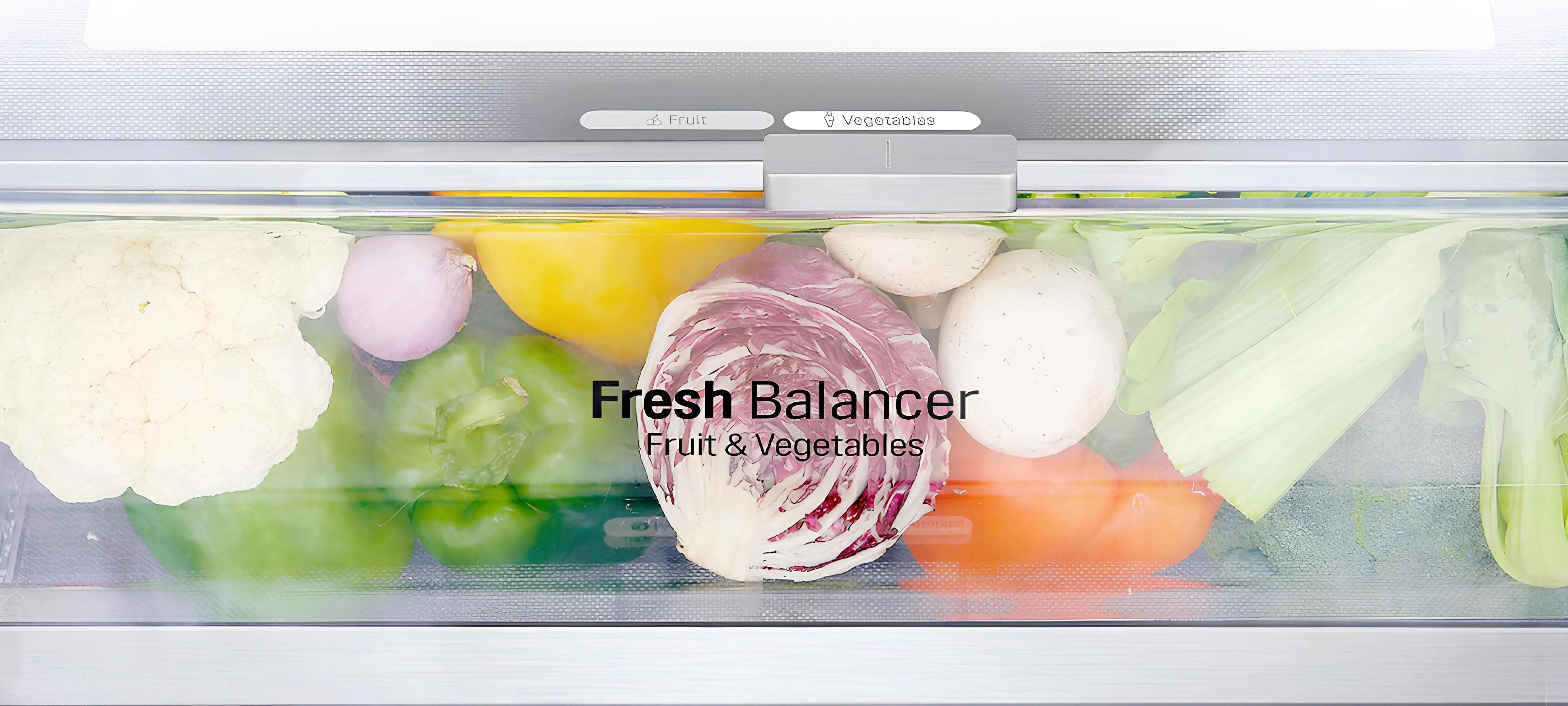 FRESHBalancer LG