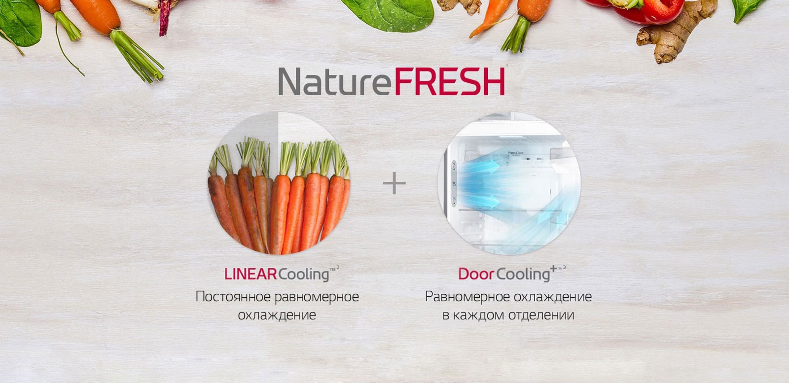 NatureFRESH LG 2