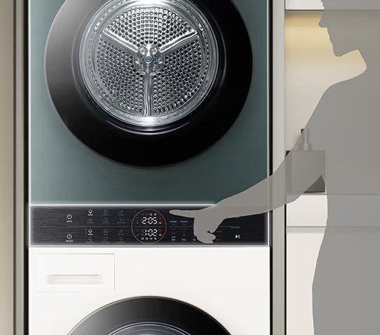 wd washtower 24 green beige PDP GP1 03 2 desktop 11zon