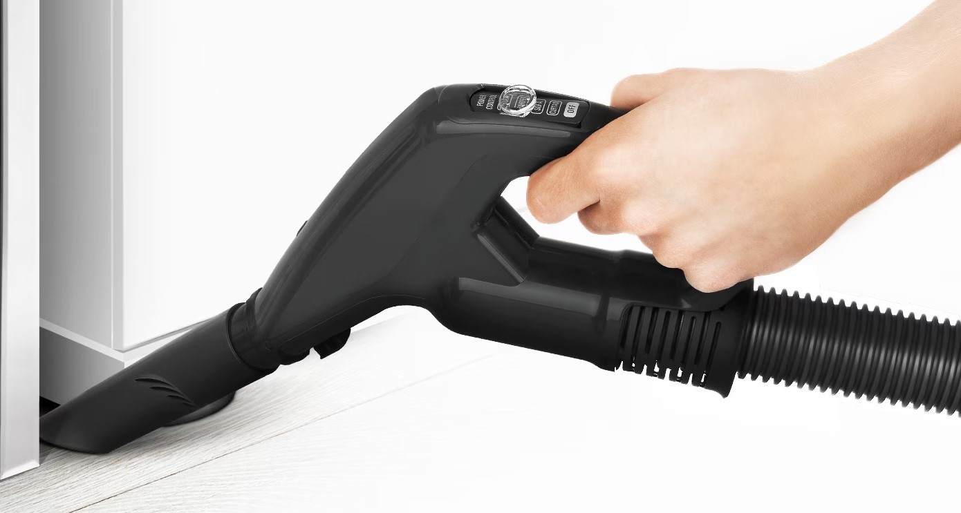 LG VC5420NHTW 2000 13 Onbir.kg