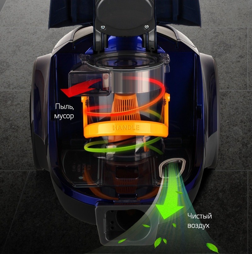 LG VC5420NNTS 2000 13 Onbir.kg