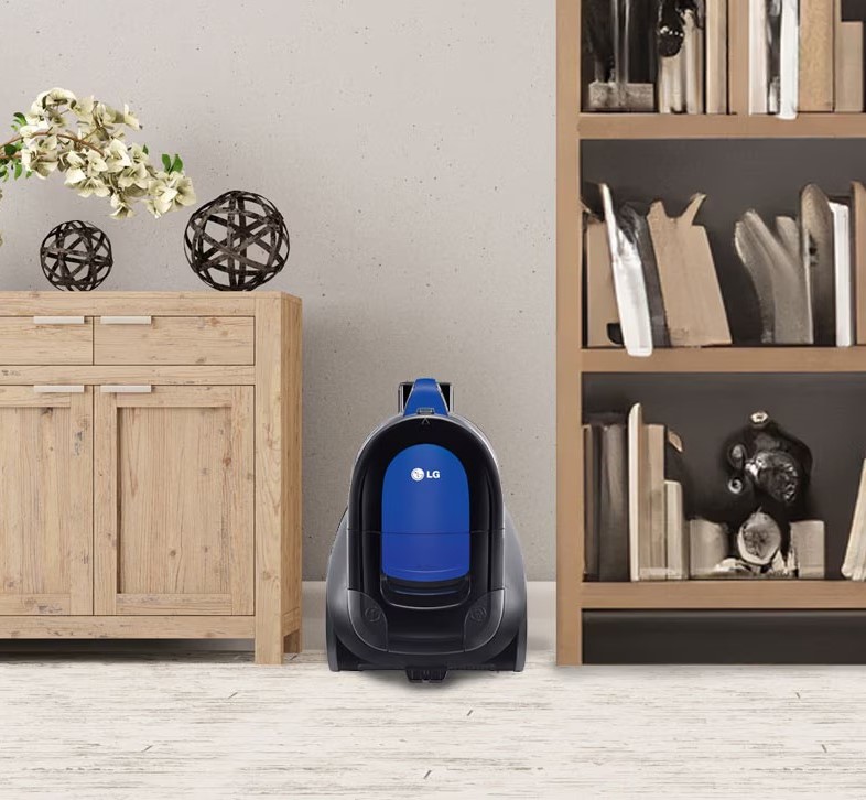 LG VK69662N Onbir.kg