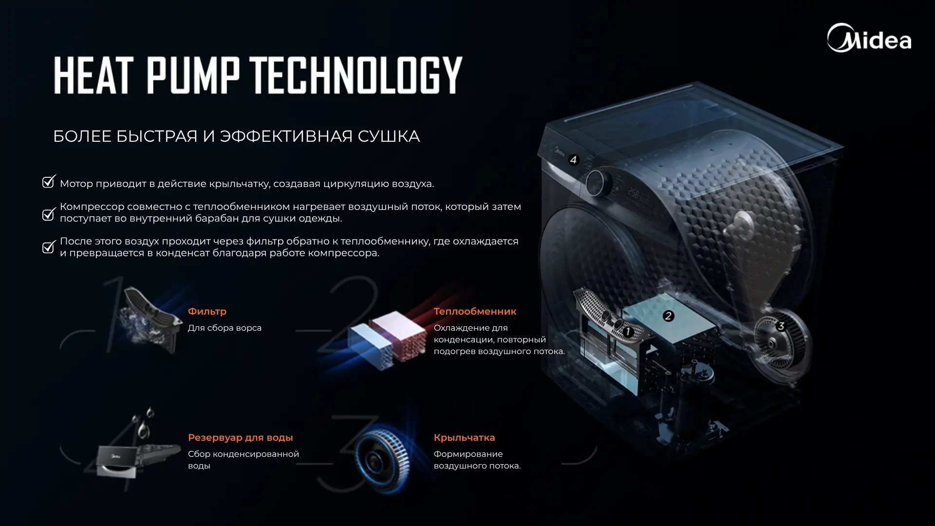 3 knight sushka 11zon