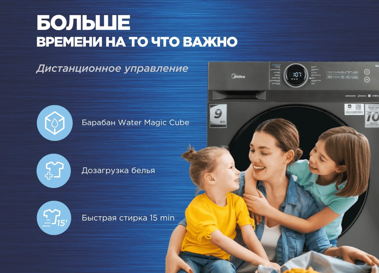 3 Midea MF200W90WBT C 9