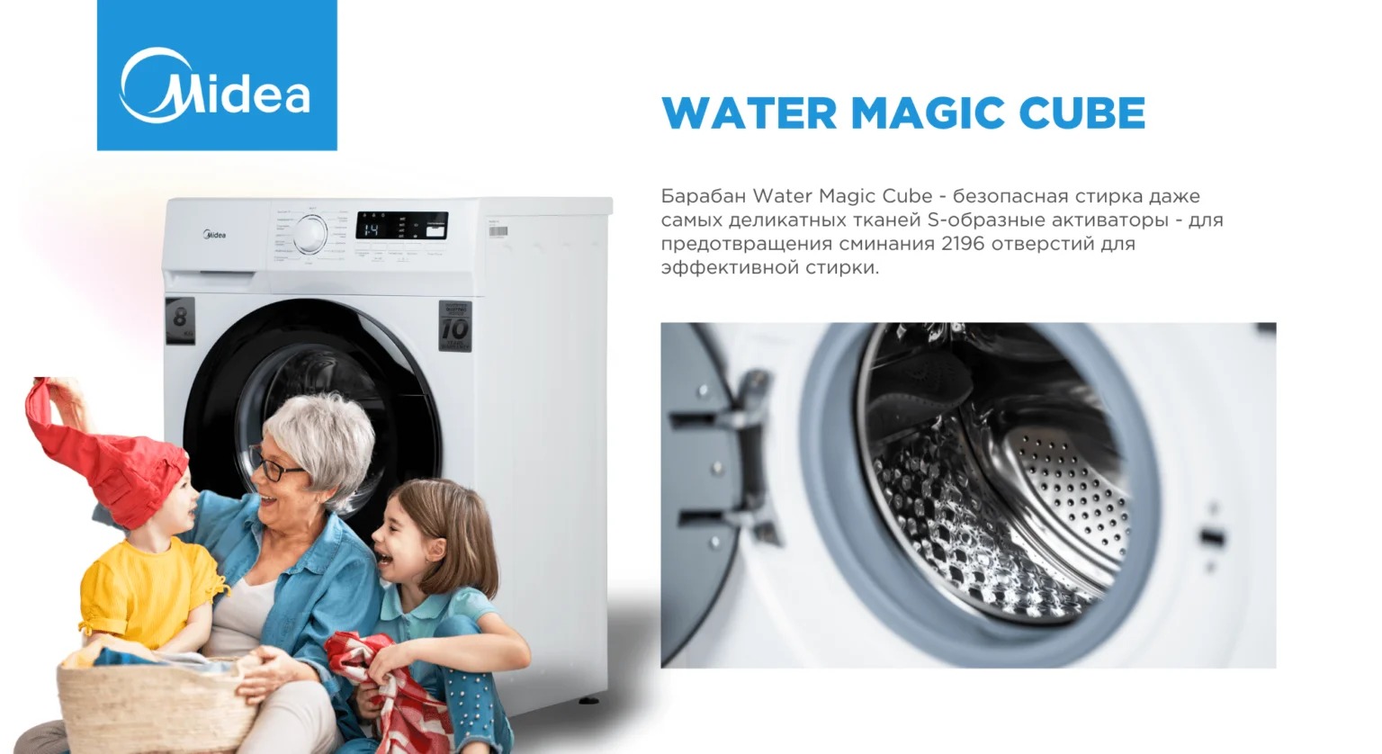4 Midea MFN03W80BW 8 2
