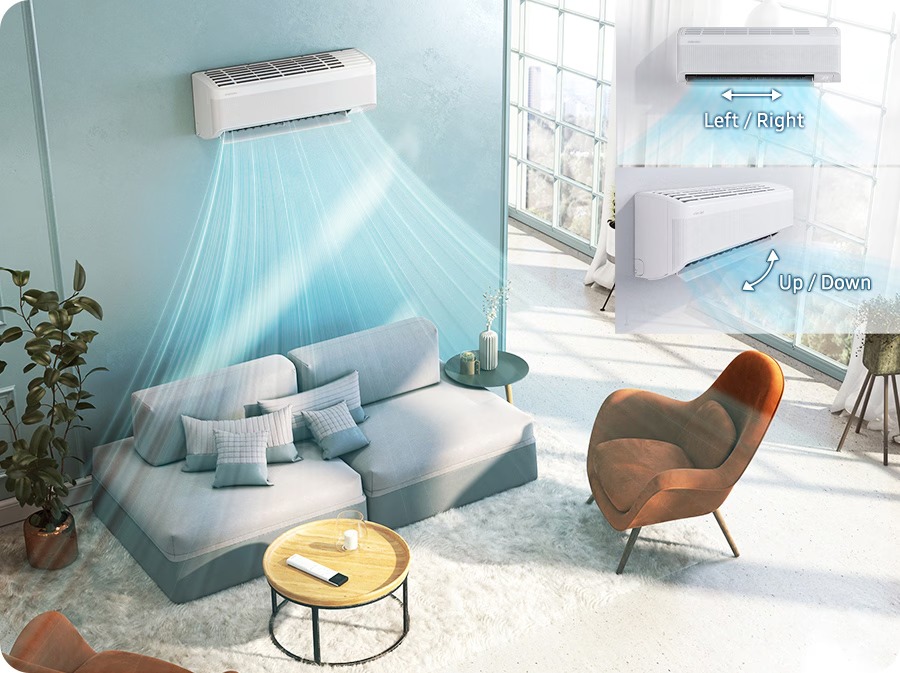 kz ru feature cools every corner 545276095 11zon