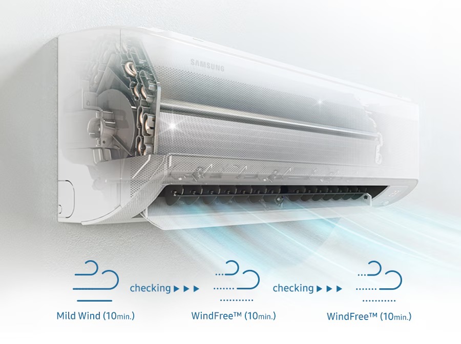 kz ru feature stays fresh hygienic 545276027 11zon