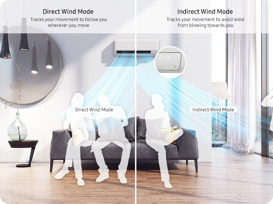 kz ru feature tracks and saves 545276099 11zon