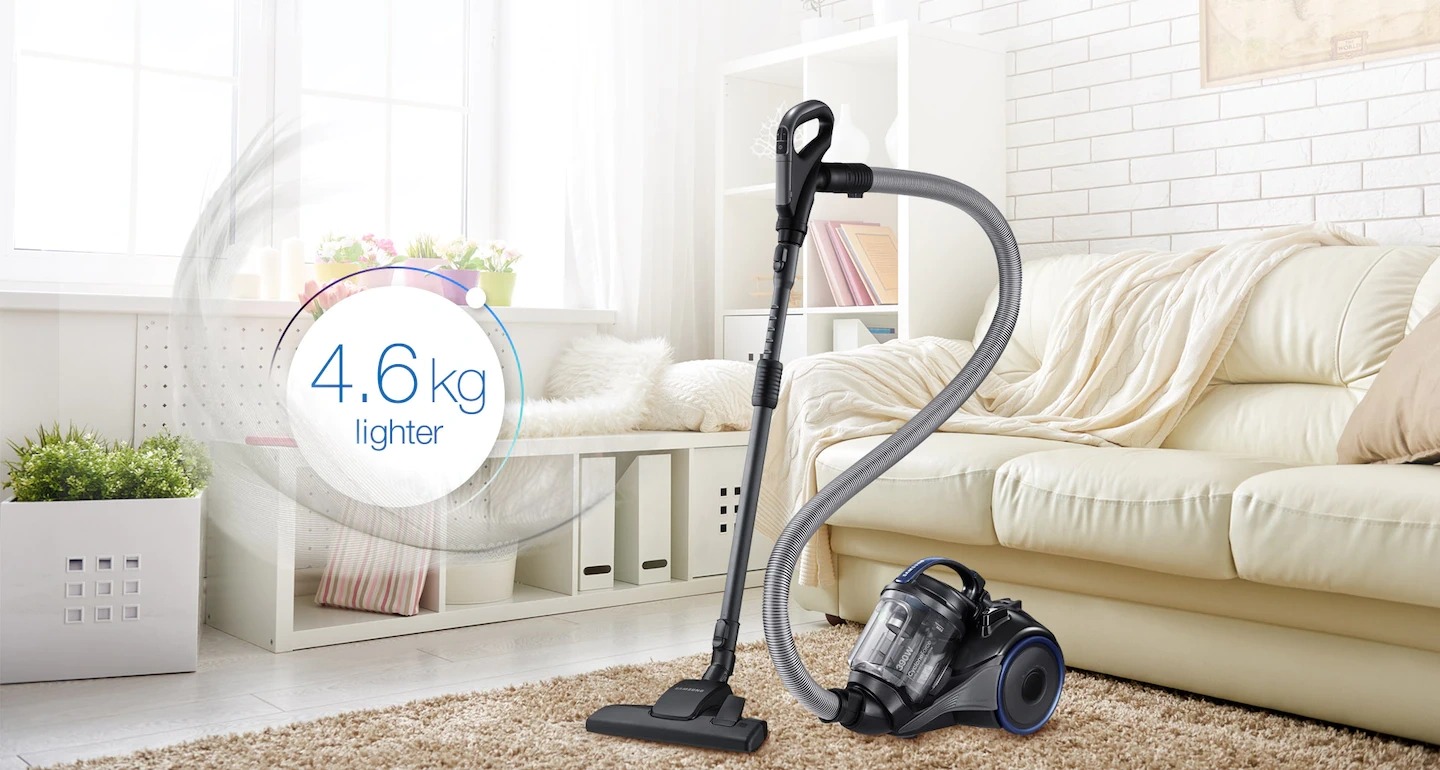 pylesos samsung vc15k4136hb 1 3l onbir kg.jpg