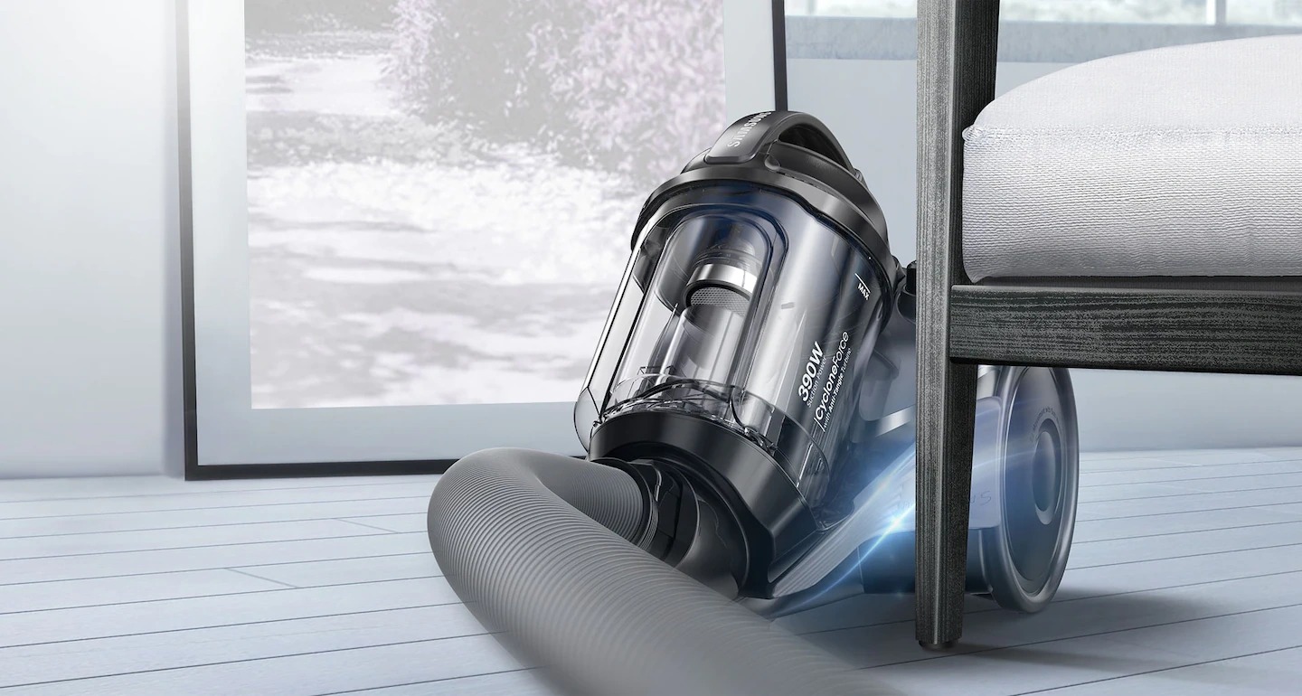 pylesos samsung vc15k4136hb hepa h13 onbir kg.jpg