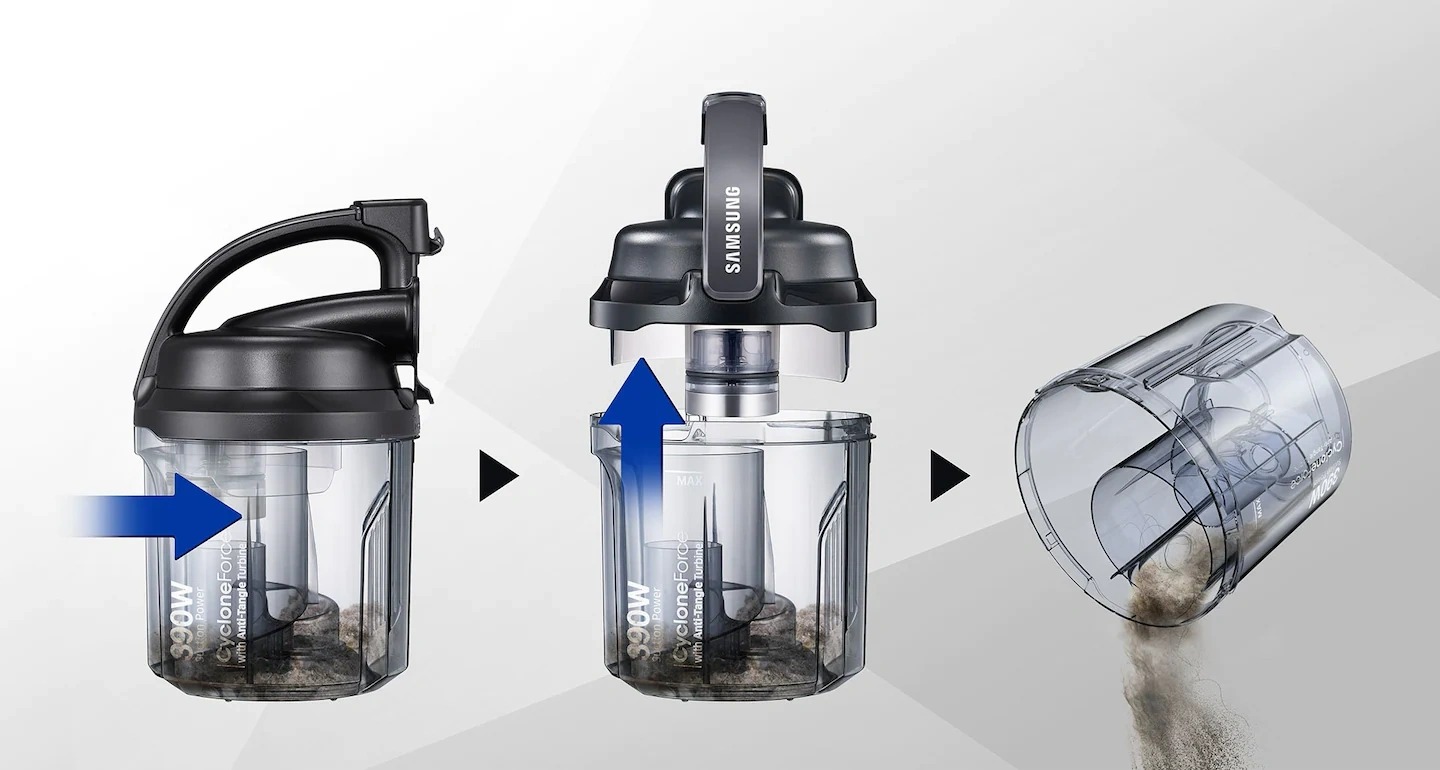 samsung vc15k4136hb konteynernyy onbir kg.jpg