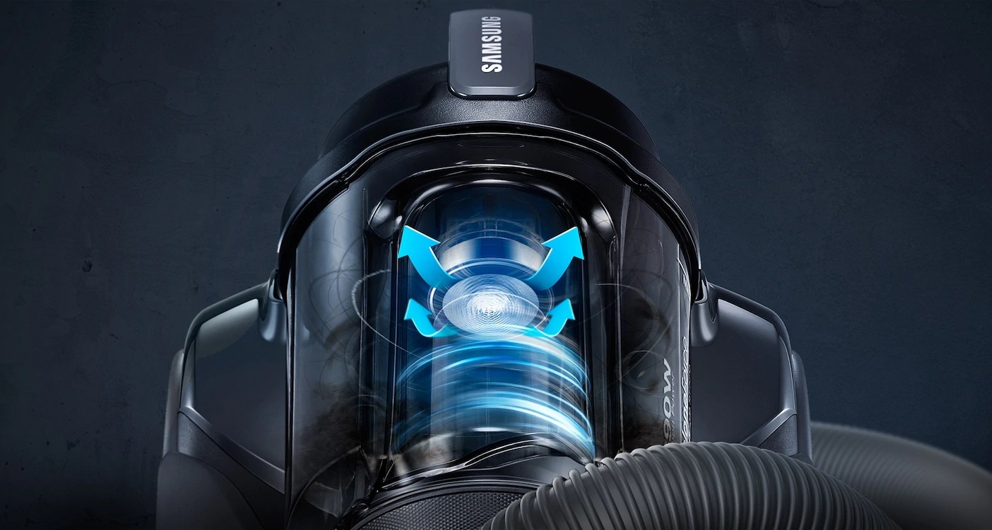 samsung vc15k4136hb mebel guard onbir kg.jpg