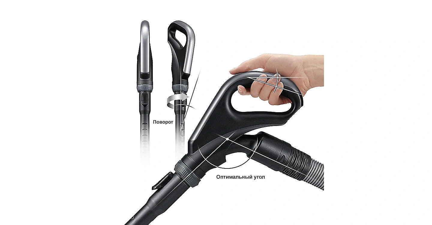 samsung vc18m21d0vg pylesos kontener onbir