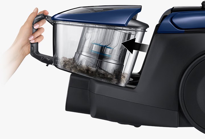 samsung vc18m3120v1 dust container onbir kg.jpg