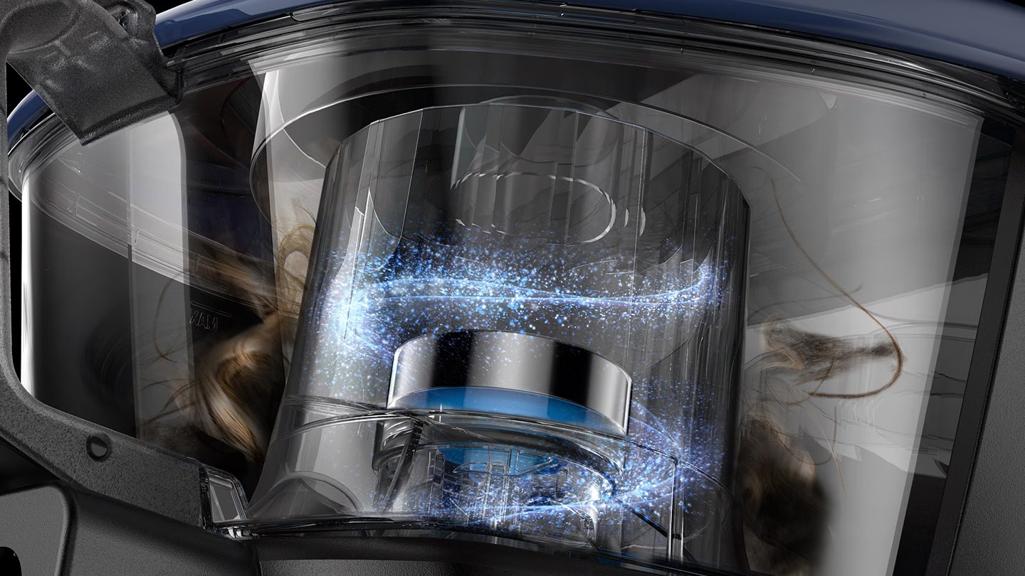 samsung vc18m3120v1 main onbir kg.jpg