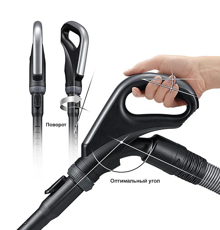 samsung vc18m3120vu front view onbir kg.jpg