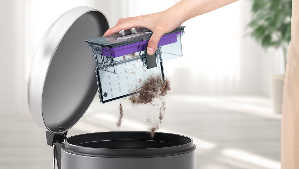 robot pylesos samsung vr05r5050wk back onbir kg.jpg