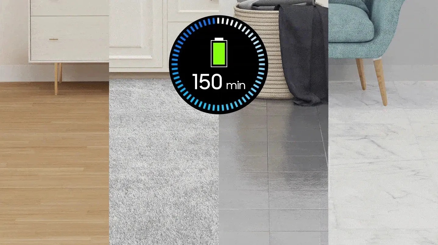 robot pylesos samsung vr05r5050wk floor cleaning onbir kg.jpg