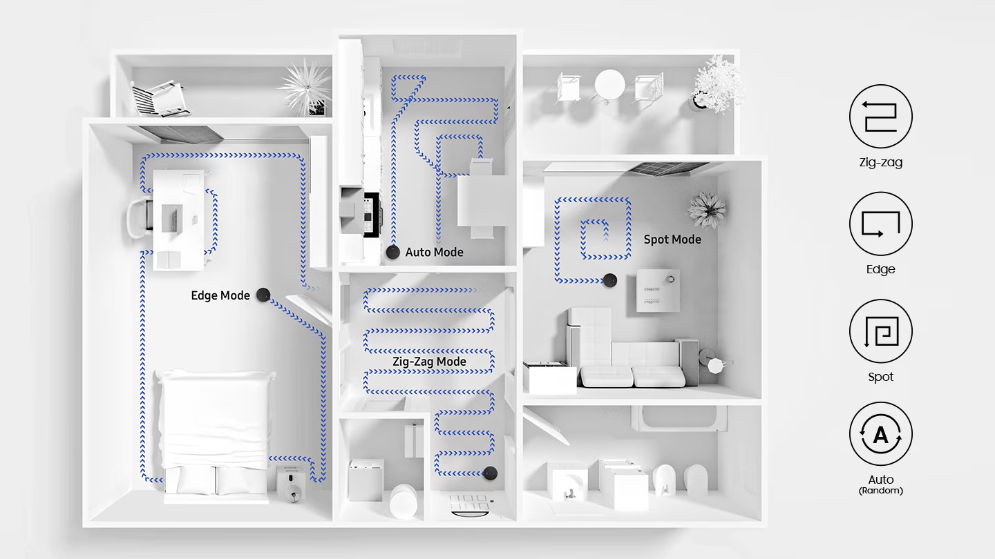 robot pylesos samsung vr05r5050wk top onbir kg.jpg