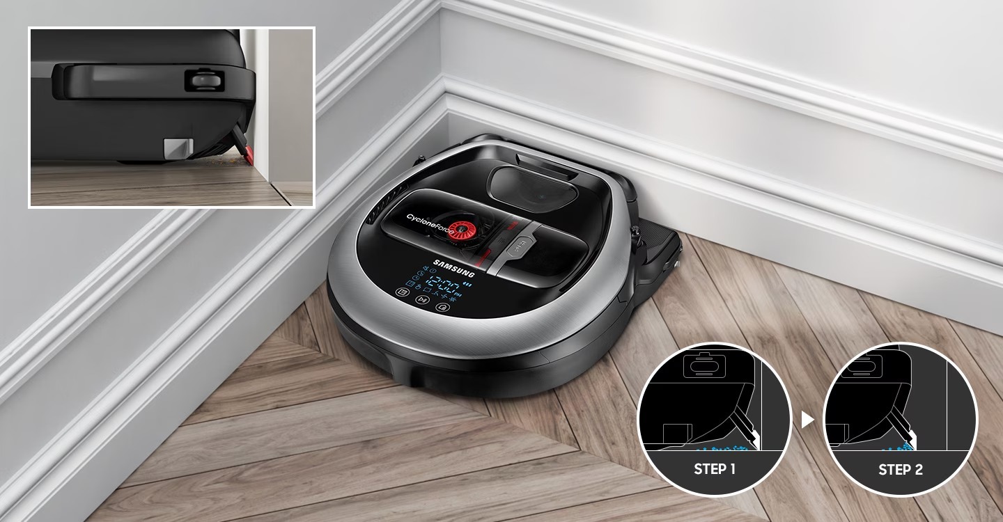 Robot pylesos Samsung VR20R7070WD OnbirKG.jpg