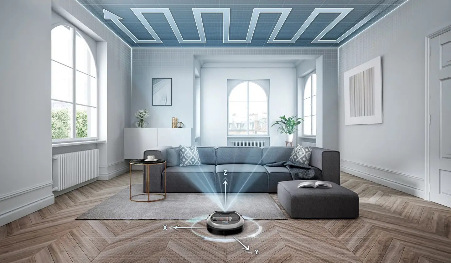 RobotVac Samsung VR20R7070WD OnbirKG.jpg