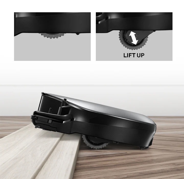 Samsung VR20R7070WD OnbirKG.jpg