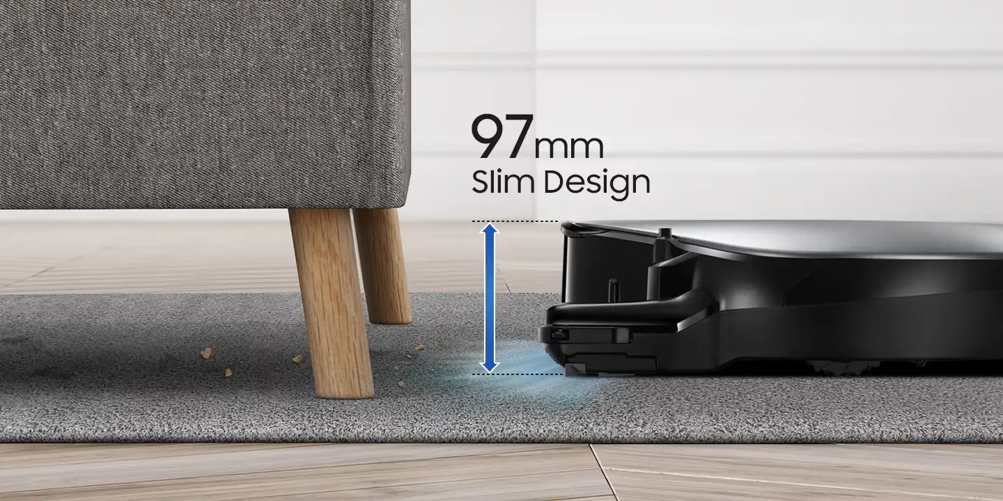 Samsung VR20R7070WD RobotVacuum OnbirKG.jpg